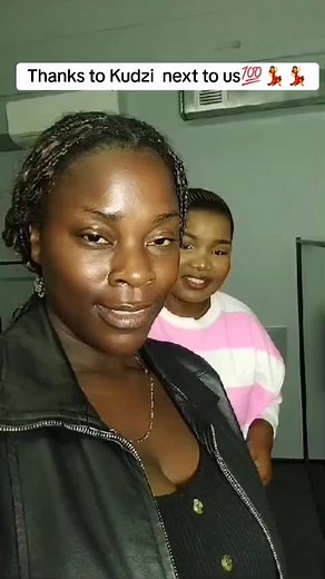 @kudzienicole_mua #SAMA28 #stitch #movies #tiktoksa