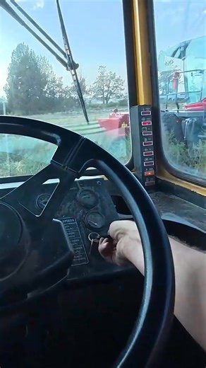 Epic rescue attempt in the desert! #rescue #adventure #automotive #challenges #trucks | Casey LaDelle