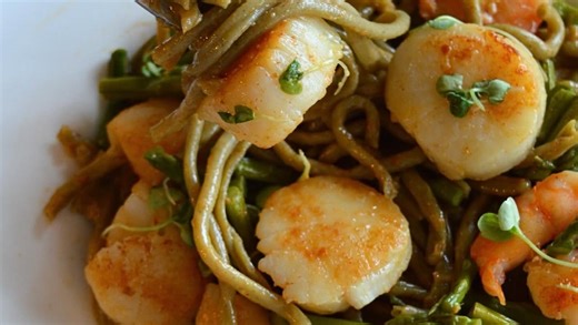 Hop to it! 10 Shore restaurants serving Easter brunch