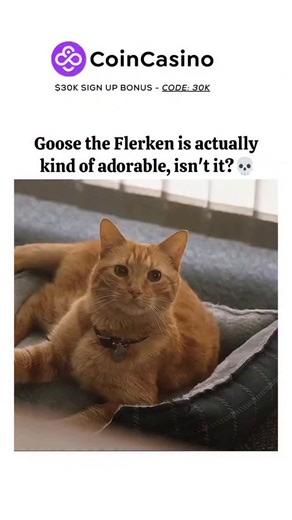 EpicClipsx on Instagram: "🎬Captain Marvel (2019) Genre: Action, Sci-Fi, Superhero Director: Anna Boden, Ryan Fleck Starring: Brie Larson, Samuel L. Jackson, Ben Mendelsohn, Jude Law ⸻ Summary Captain Marvel follows Carol Danvers, a former U.S. Air Force pilot who becomes one of the universe’s most powerful heroes after her DNA is fused with alien Kree technology. Struggling with amnesia about her past, Carol trains with the elite Kree Starforce while uncovering the truth about her origins on Ea