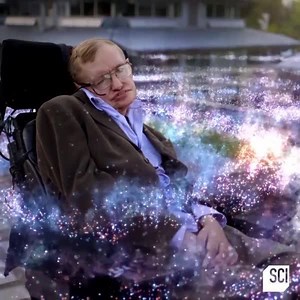 106K views · 806 reactions | Explore the origins of the universe,...