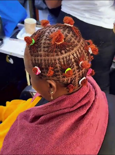 Expert Guide to Sisterlocks Installation