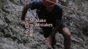 17K views · 22 reactions |   Important Announcement!!   If you...