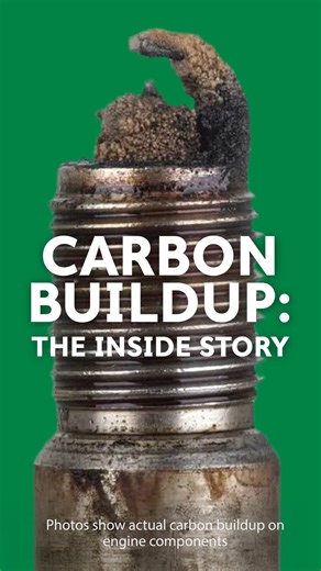 38 reactions · 4 comments | Carbon buildup = bad news for your engine.​​ Sinclair with DINOCARE® helps fix that. 秊 | Sinclair Oil | Facebook