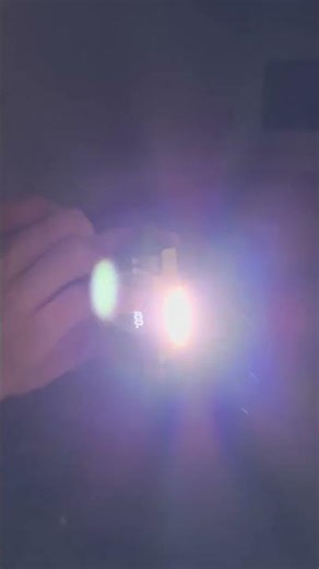 LiitoKala new keychain light 120-3500LM rechargeable flashlight