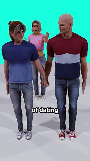 61K views · 1.4K reactions | Dentist Ex’s Shocking Revenge: 32 Teeth Gone醴#fyp #facts #zackfilms #dentist | HOWz | Facebook