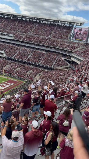 Johnny Delarosa on Reels