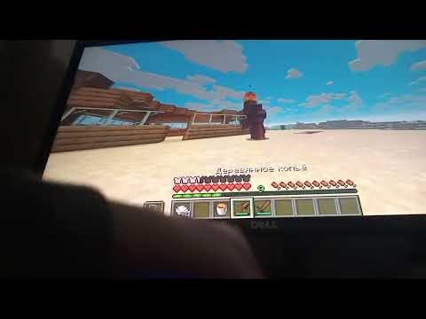 5 марта 2026 г.