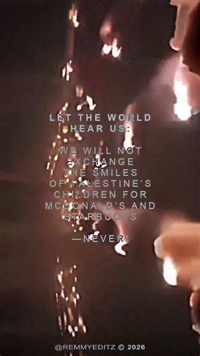 Iran Shows No Mercy ⚔️ | SLAVA ROYALTY FUNK 👑🔥 4K War Edit