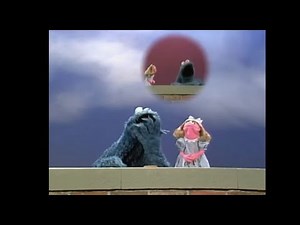 Play With Me Sesame Season 1 Episode 21