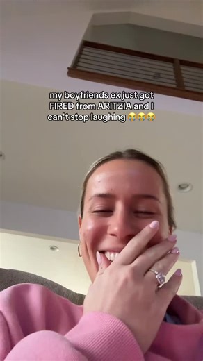 Fashion lover👚💓💖 on Instagram: "the most INSANE hack. access to phia in my bio! #deals #vintage #fashion #vintagefashion #phia edits trending fashiontrends phiaapp coupon"