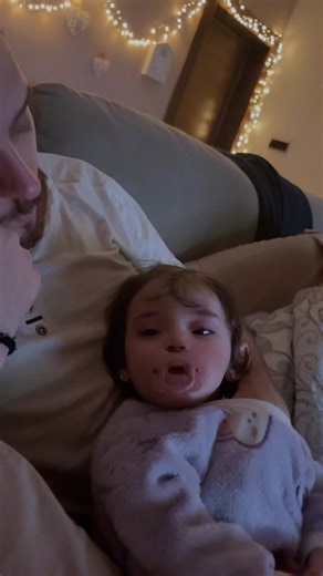 @🧡🔗Enigmatico_Di_Malefica🔗🧡