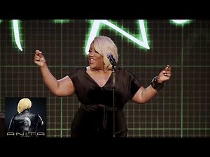 Still Alive ‪@FellowshipChicago‬ New Year’s Day 2022