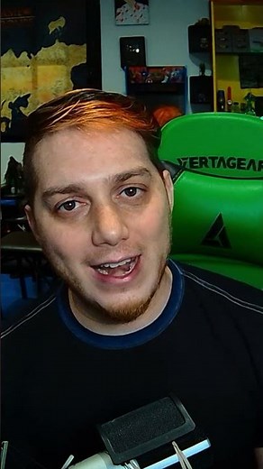 Ian and Anthony Bought Smosh - Quick Reaction