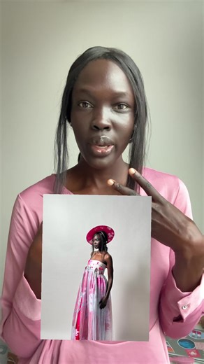 Curating an Elegant 2026 Closet with Timeless Staples