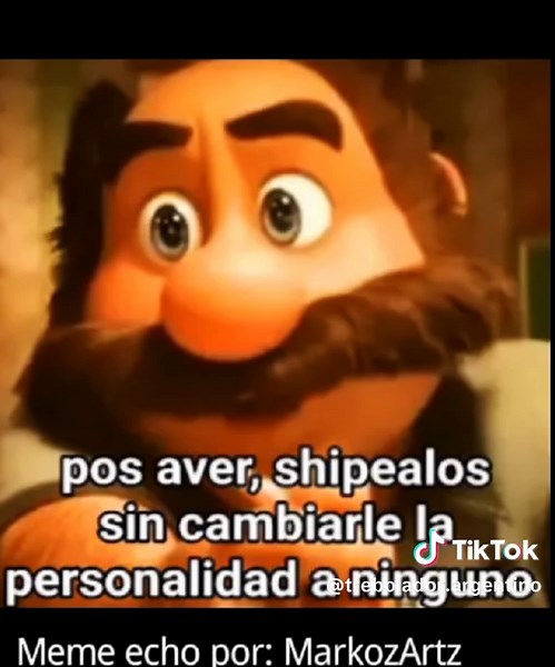 Meme del Día: Happy Tree Friends y Flippy