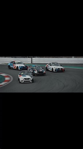 BMW Japan on Reels