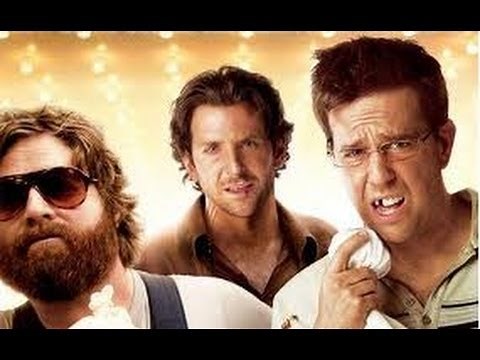 MEJORES PELICULAS COMEDIA TOP10