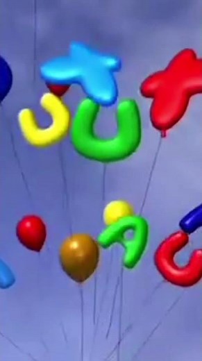 Closing Logos - Doodlebops