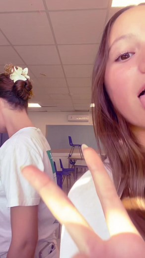‏#דריהסקיבידי #fyp #בצפר