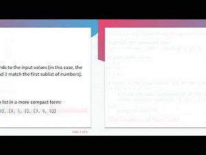 How to Print a Name from a List Based on Corresponding Values in Python 3.x