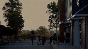 We are #ForSC! Across the state of South Carolina over 4,000 volunteers served in their communities on #ForSC Day. Join us at church this Sunday to hear about the next opportunity to serve our state! Let’s make a difference together. | NewSpring Church