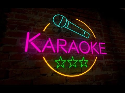 La mejor app para grabar karaoke en tu celular