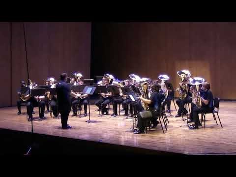 Nessie and Fafner from A Little Monster Music by Elizabeth Raum