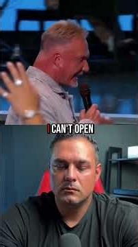 Why aren’t my prayers getting answered?