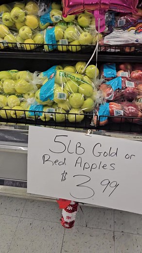 5.8K views · 46 reactions | Save A Lot Sparta on Reels | Facebook