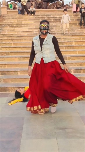 Mar jaaun Teri Mohabbat mein 👹😭