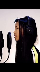 I will survive by.QueenOnStreet | Queen On Street