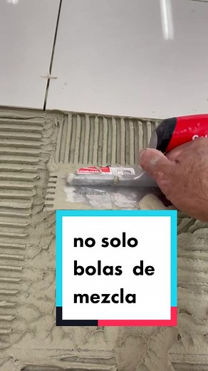 Applying Adhesive for Tiled Floor: Step-by-Step Guide