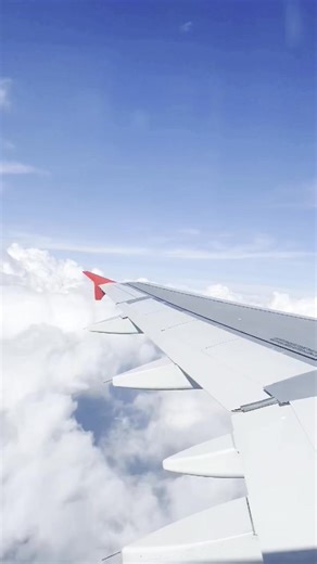 AAFT University on Instagram: "✨ Dubai Trip – Day 5 Highlights | Final Day of the Series 🌍✨ The School of Management’s Global Immersion Program reached its concluding day with Day 5, bringing this insightful international learning journey to a meaningful close. Students explored the bustling Gold Souk and aromatic Spice Souk, gaining first-hand exposure to Dubai’s traditional markets and trade practices. The experience continued with a scenic Dubai Ferry ride, offering panoramic views of the ci