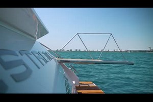 Explore Azimut S7 boats for sale - Boat Trader