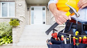 Get It Done LLC | Professional Handyman Services Franklin TN