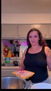 😛😛 #Cooking #seafoodboil #shorts #recipe #houstontx #explore