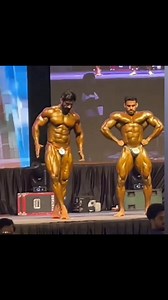 Rohan Lifts on Reels