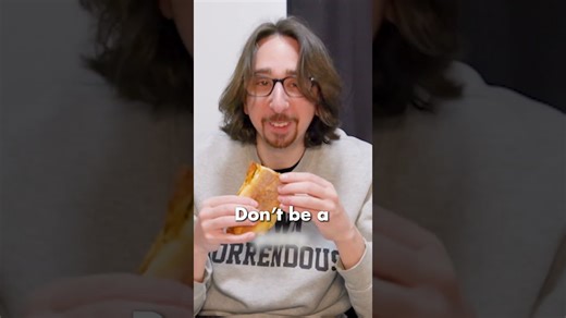 Tackling America’s biggest sandwiches: Can we handle the challenge?