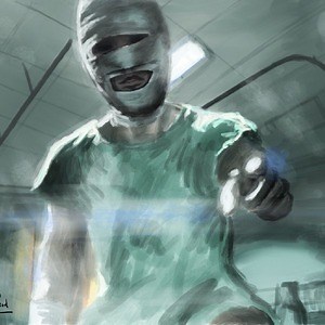 dum_pyromancer - Twitch