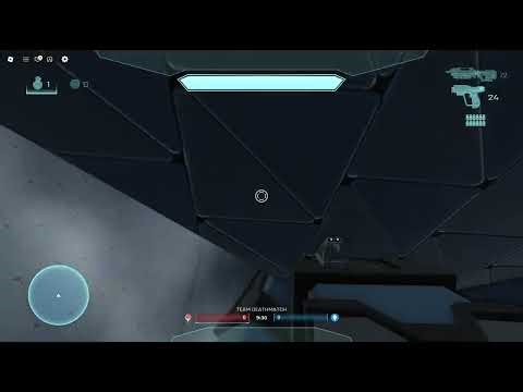 Delta ring 2 Skulls 14 & 15 Locations Guide