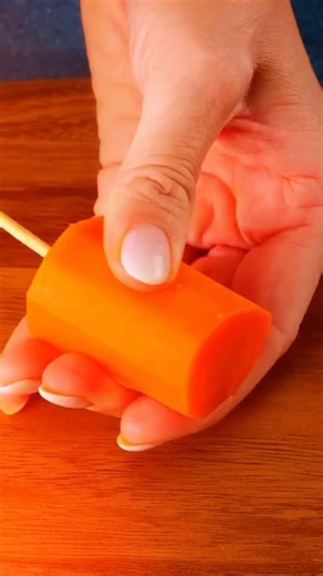 Same groom same date same invite just… new bride #askreddit #reddit#youtube#youtubeshorts#ytshorts