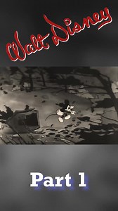 51K views · 2K reactions | Mickey’s worst nightmare begins when Pluto is kidnapped by a mad scientist! 離 #HalloweenClassic #MickeyMouse #RetroCartoon #SpookySeason #ClassicCutUps | ClassiccutUps | Facebook