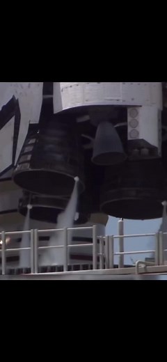 Space Shuttle fail | 36 years ago… 1986 #space #spaceshuttle #fyp #fy #rocket #rocketlaunch #fail #missionfailed #fyyyyyyyyyyyyyyyy #explosion