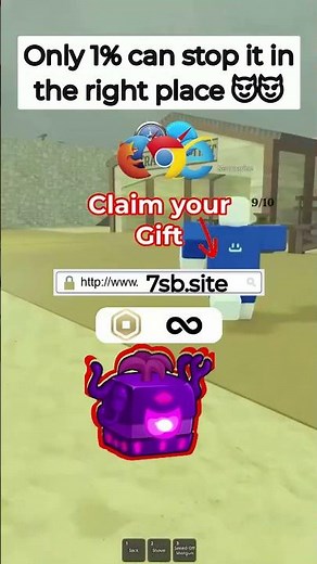 how to get creation fruit for free blox fruits#bloxfruits #bloxfruit
