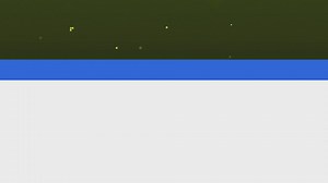 Unlocking the Power of NFT Staking: A Comprehensive Guide