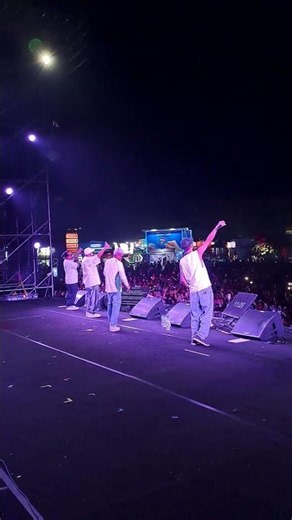 Prambanan Jazz 2026 Day 3 (25)