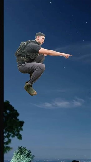 konten roblox 7/30 series element rod 2