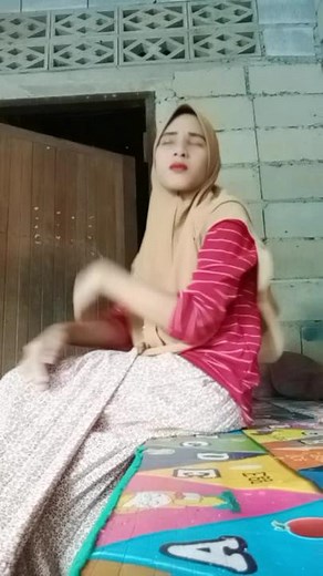 Engaging Playtime with Alphabet Learning Activities