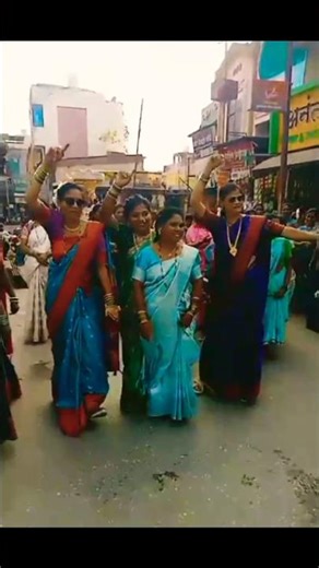 baba sahab ke gane | baba Saheb song shorts || #viral #song #status #trending #jaybhim #shorts